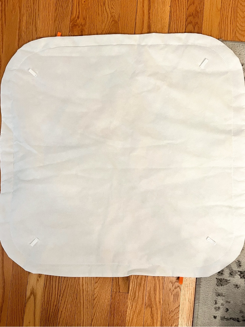 Fisher-Price Interactive Activity Mat - Picture 3 of 3